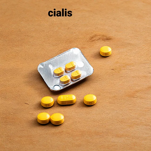 Cialis receptfritt spanien